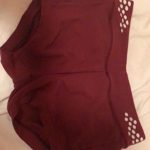 shorts!!
